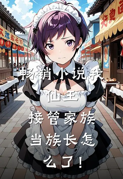畅销小说我，仙王，接管家族当族长怎么了！