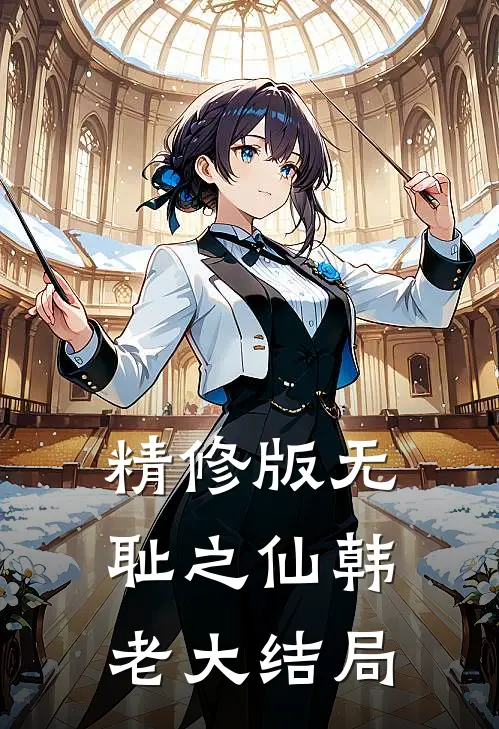 精修版无耻之仙韩老大结局