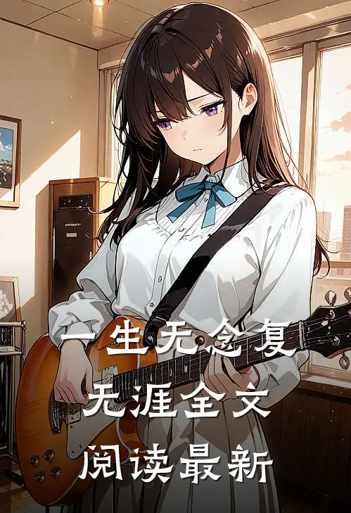 一生无念复无涯全文阅读最新