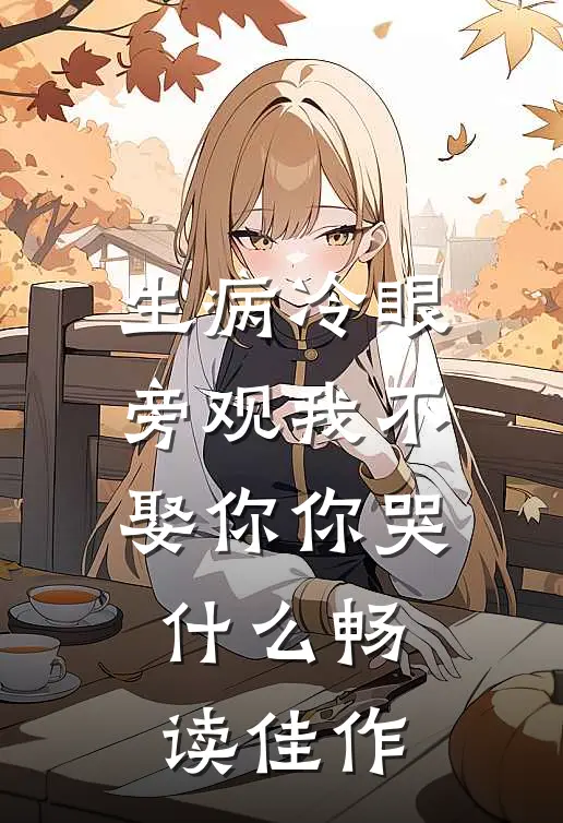 生病冷眼旁观我不娶你你哭什么畅读佳作