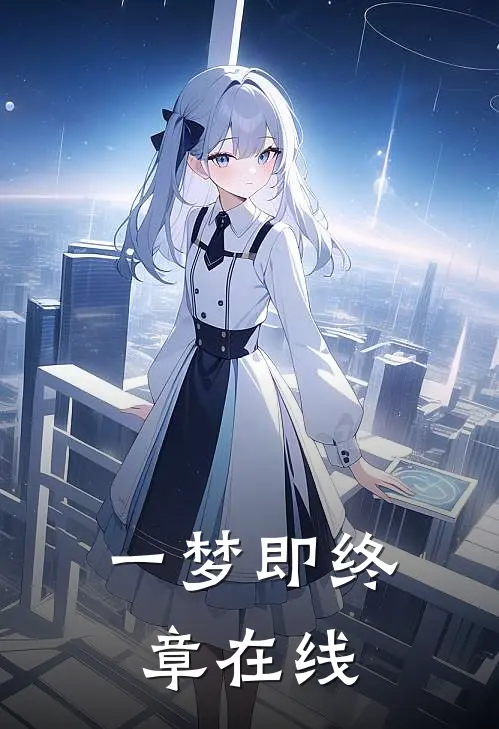 一梦即终章在线