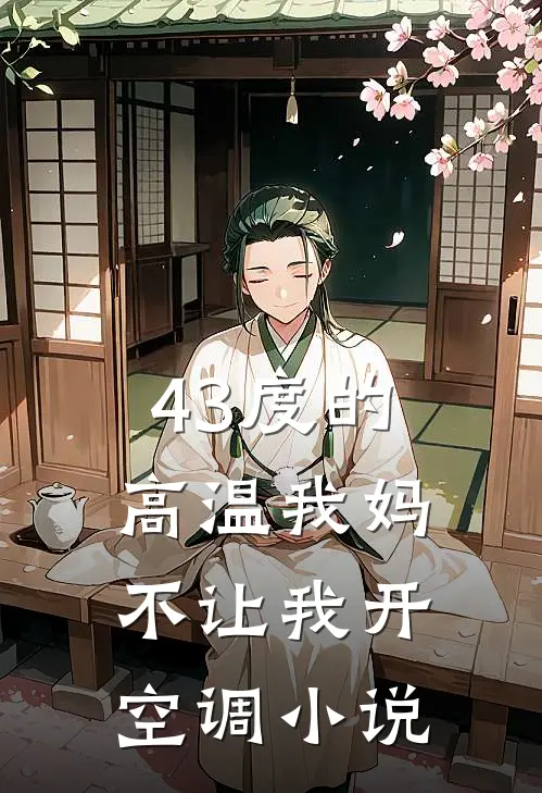 43度的高温我妈不让我开空调小说