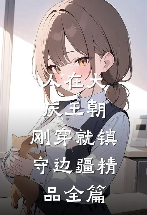 人在大庆王朝，刚穿就镇守边疆精品全篇