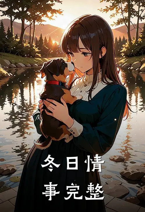 冬日情事完整