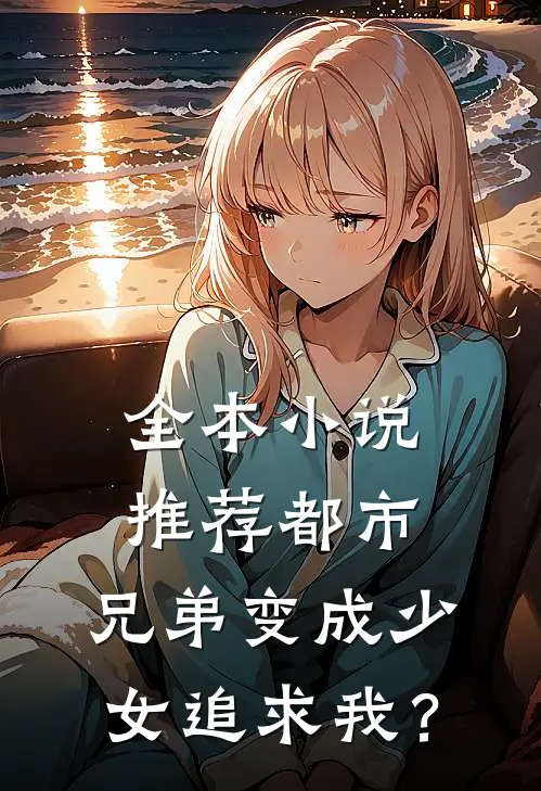 全本小说推荐都市：兄弟变成少女追求我？
