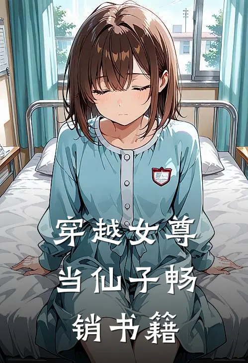 穿越女尊当仙子畅销书籍