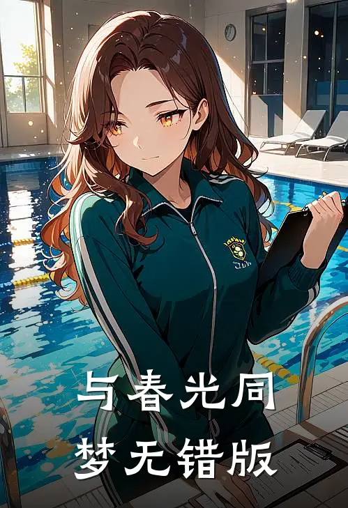 与春光同梦无错版