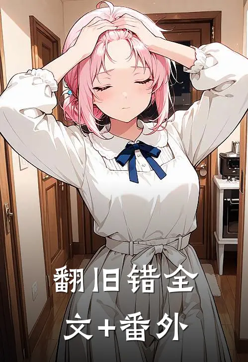 翻旧错全文+番外