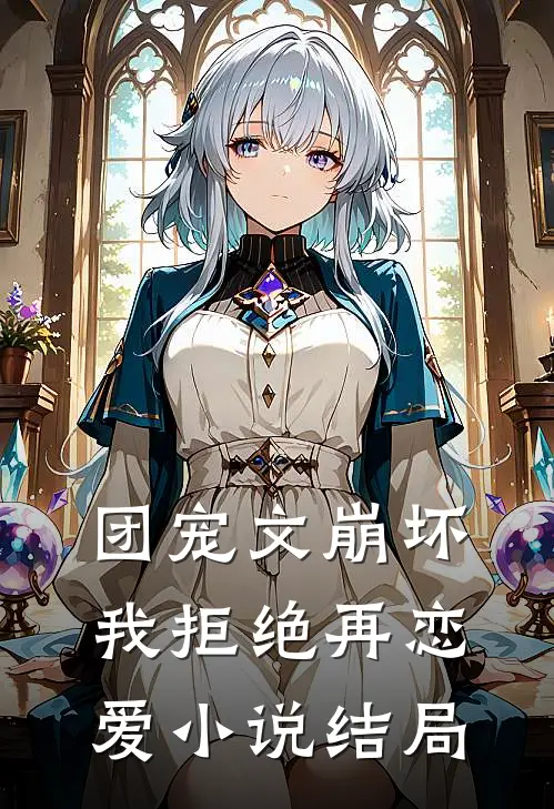 摄政王妃失手摔死世子后完整版未删节