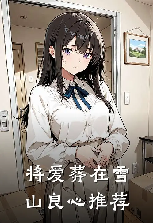 将爱葬在雪山良心推荐