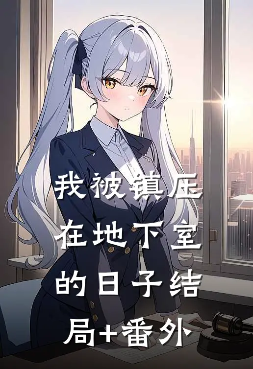 我被镇压在地下室的日子结局+番外