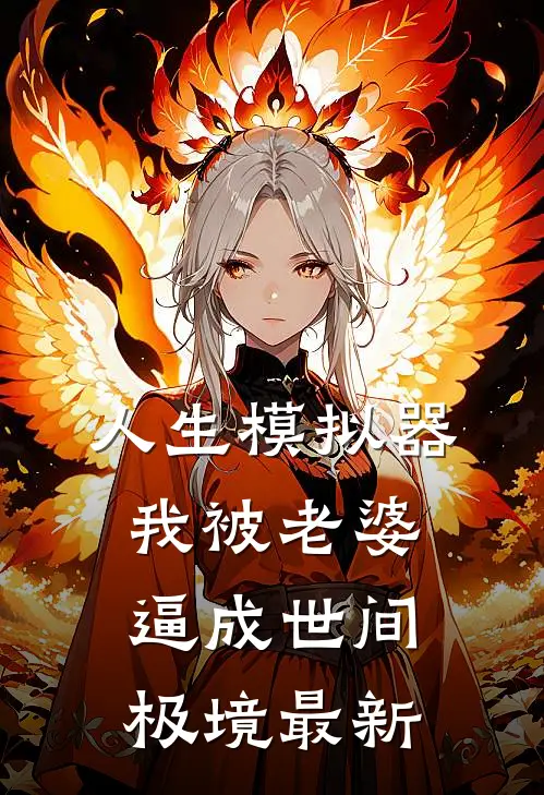 人生模拟器：我被老婆逼成世间极境最新