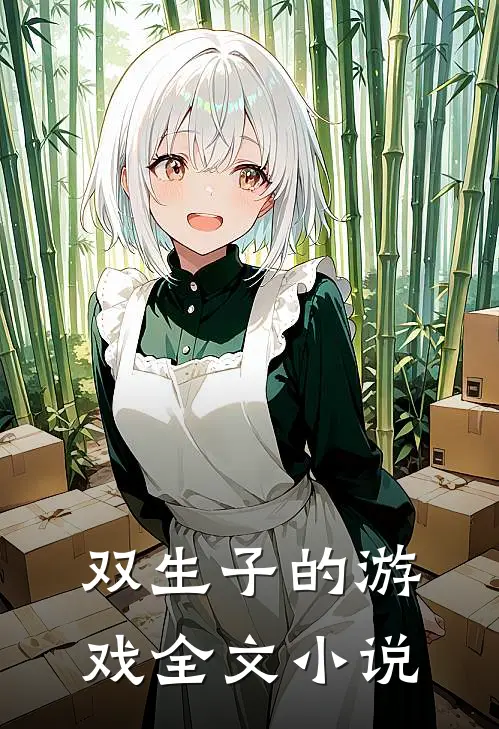 双生子的游戏全文小说