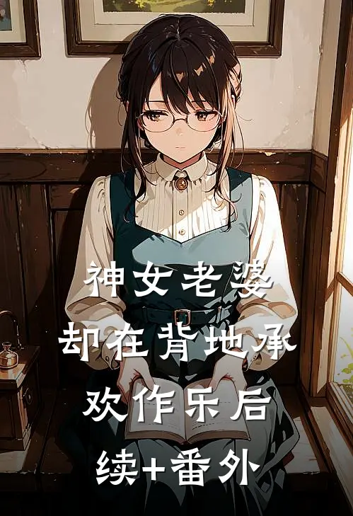 神女老婆，却在背地承欢作乐后续+番外