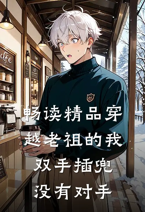 畅读精品穿越老祖的我双手插兜，没有对手