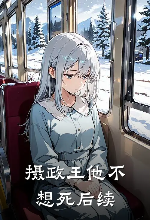 摄政王他不想死后续