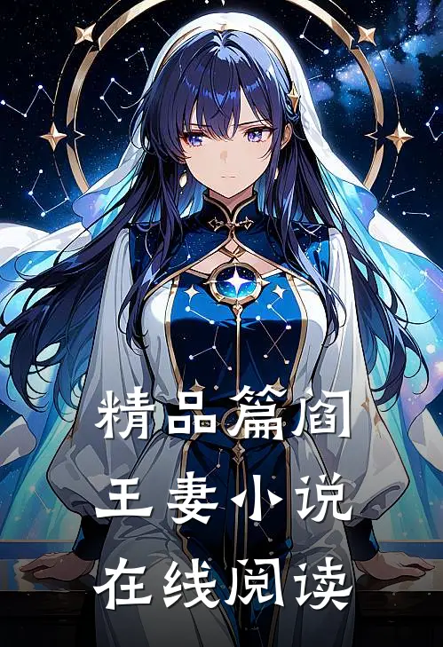 精品篇阎王妻小说在线阅读