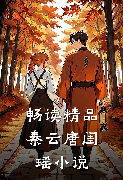 畅读精品秦云唐闺瑶小说