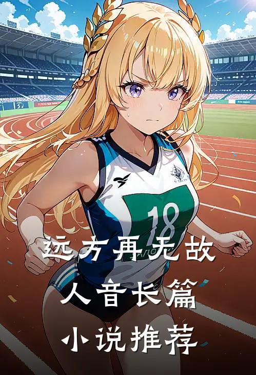 远方再无故人音长篇小说推荐