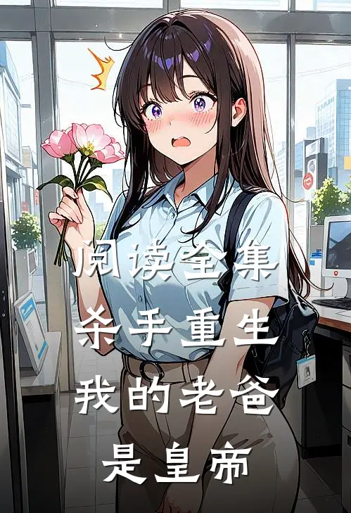 阅读全集杀手重生，我的老爸是皇帝
