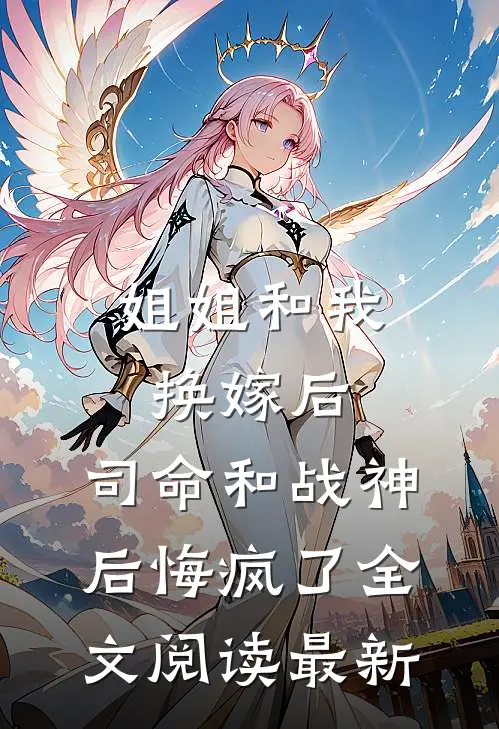 姐姐和我换嫁后，司命和战神后悔疯了全文阅读最新
