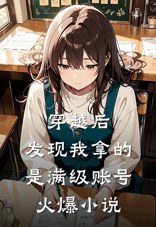 简然秦越小说阅读免费