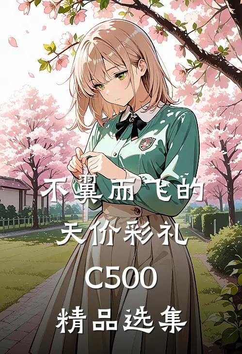 不翼而飞的天价彩礼C500精品选集