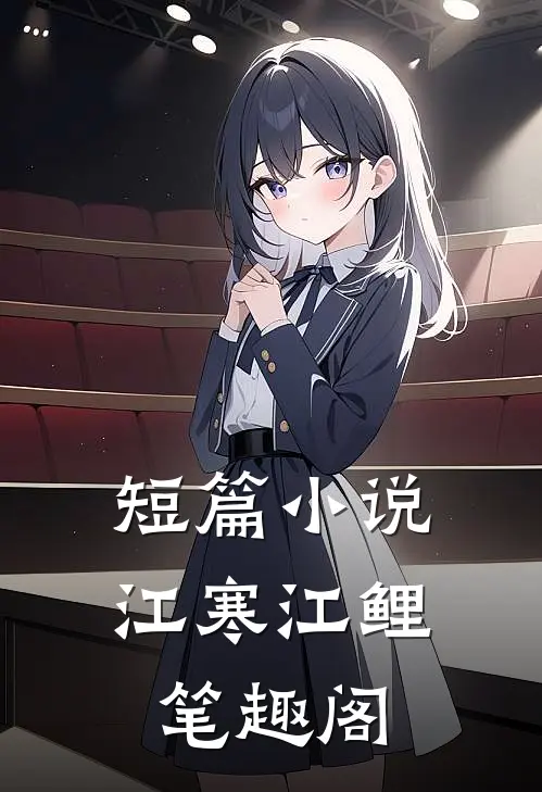 短篇小说江寒江鲤笔趣阁