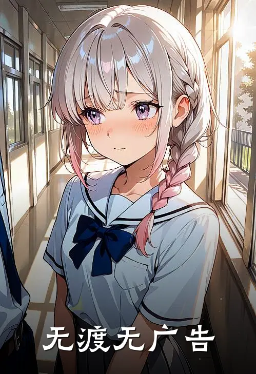 无渡无广告