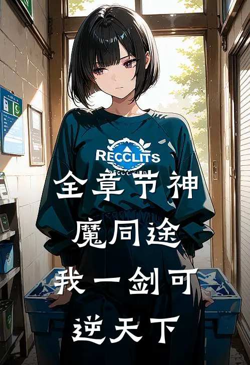 全章节神魔同途：我一剑可逆天下