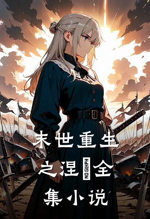 末世重生之涅槃全集小说