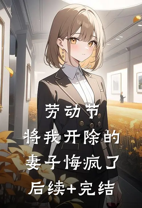 劳动节，将我开除的妻子悔疯了后续+完结