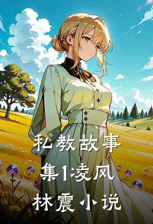 私教故事集1凌风林震小说