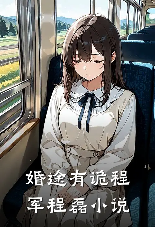 婚途有诡程军程磊小说