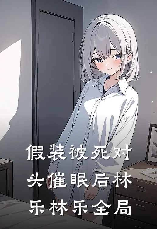假装被死对头催眠后林乐林乐全局