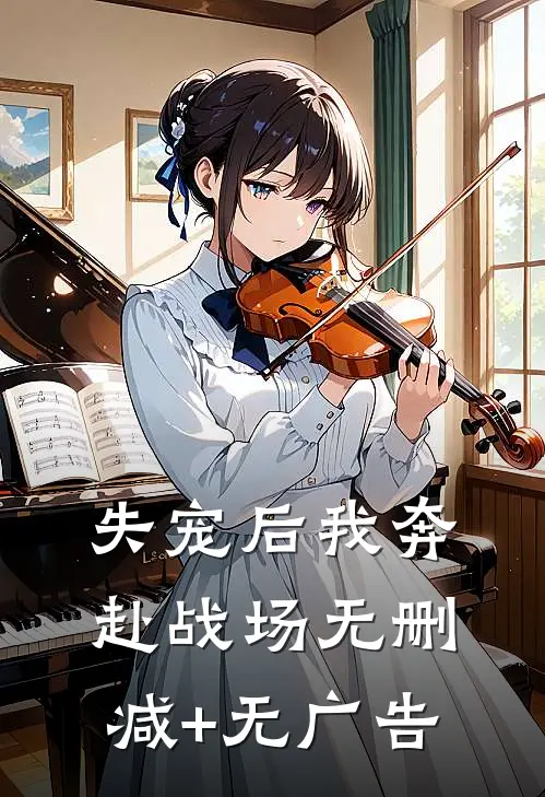 失宠后我奔赴战场无删减+无广告