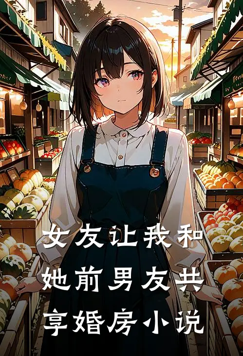 女友让我和她前男友共享婚房小说