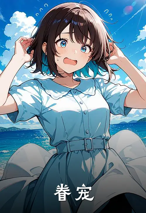 眷宠