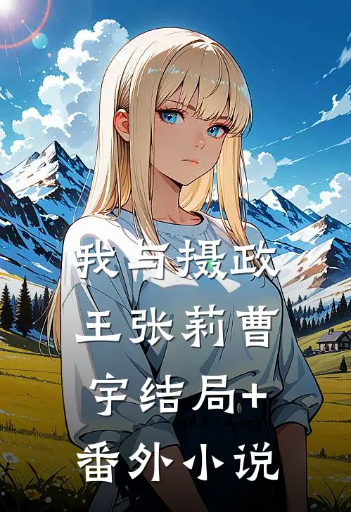 我与摄政王张莉曹宇结局+番外小说