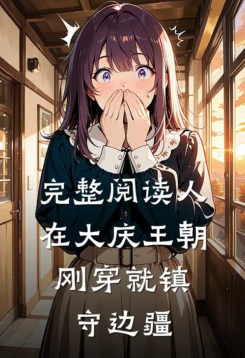 完整阅读人在大庆王朝，刚穿就镇守边疆