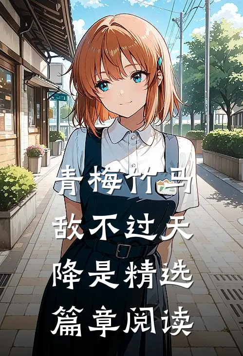 青梅竹马敌不过天降是精选篇章阅读