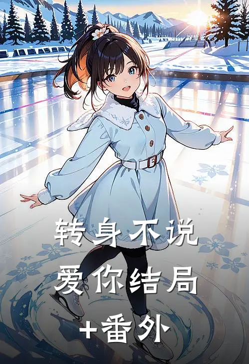 转身不说爱你结局+番外
