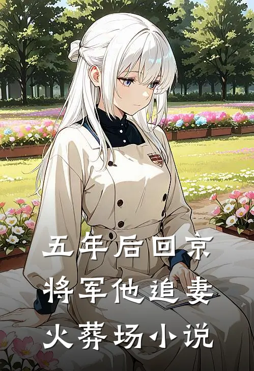 五年后回京，将军他追妻火葬场小说