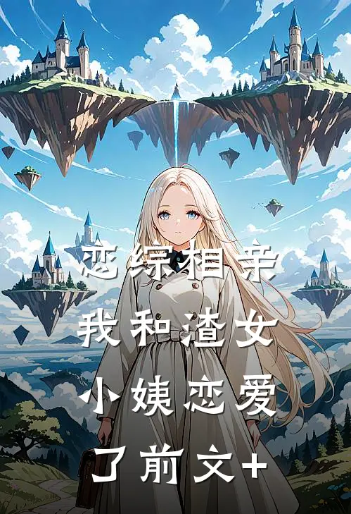 恋综相亲：我和渣女小姨恋爱了前文+