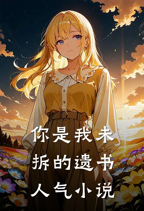 你是我未拆的遗书人气小说