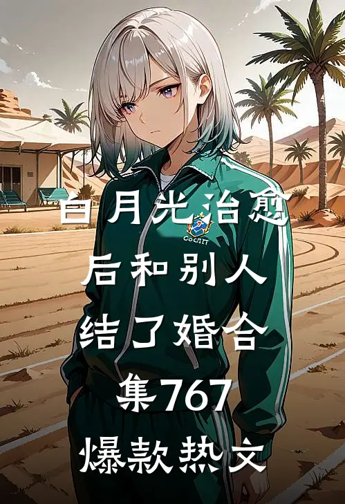 白月光治愈后和别人结了婚合集767爆款热文