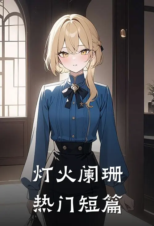 灯火阑珊热门短篇