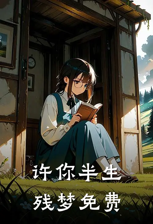 许你半生残梦免费