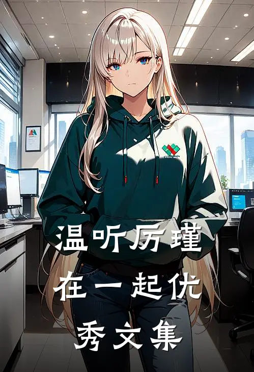 温听厉瑾在一起优秀文集