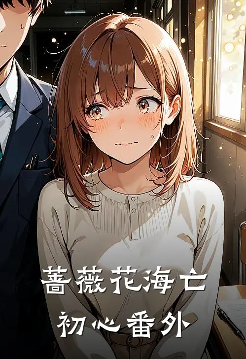 蔷薇花海亡初心番外